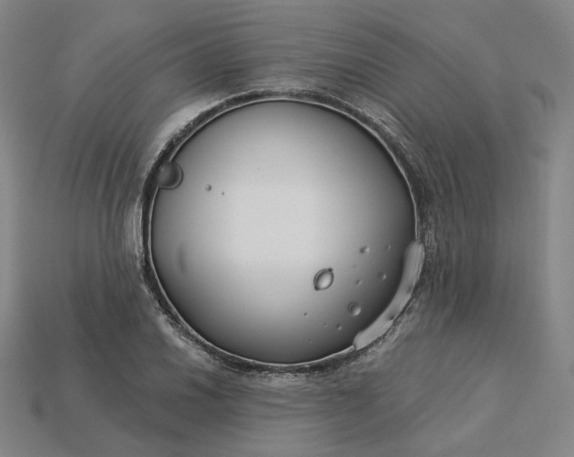 X0000115251030200911131720