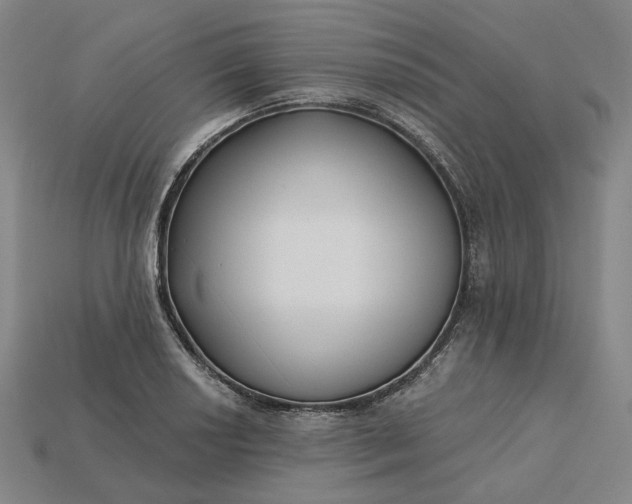 X0000115251034200911131720