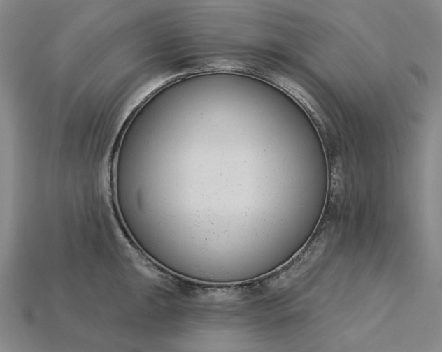 X0000115251047200911131720