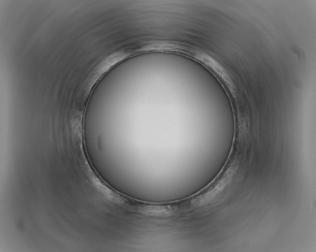 X0000115251049200911131720