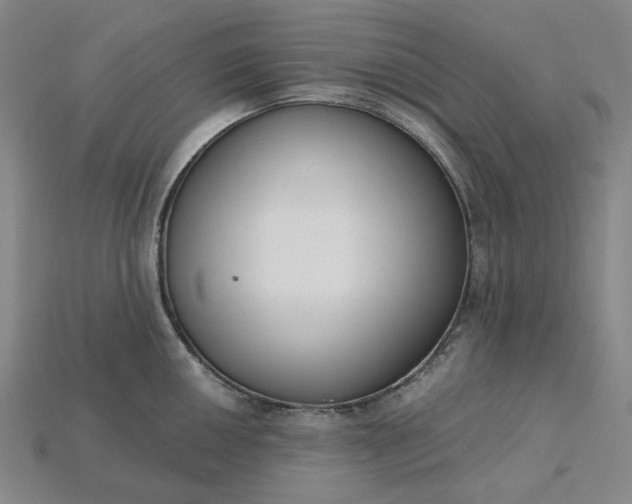 X0000115251050200911131720