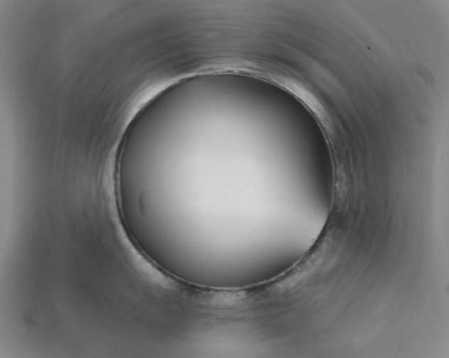 X0000115251055200911131720