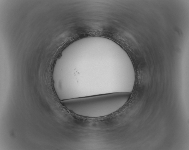 X0000115251057200911131720