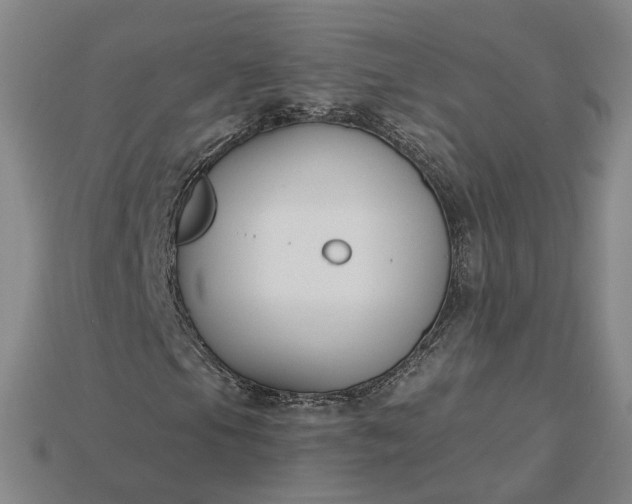 X0000115251105200911131718