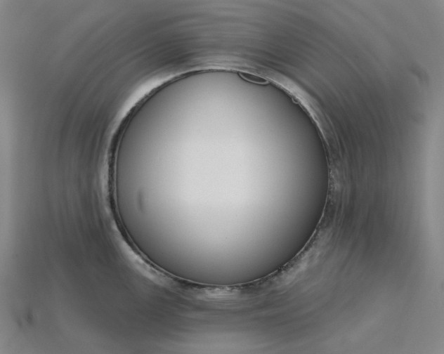X0000115251147200911131719