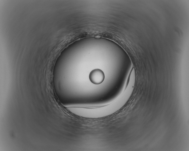 X0000115251153200911131718