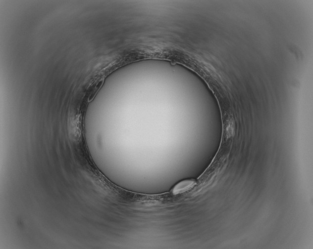 X0000115251156200911131718