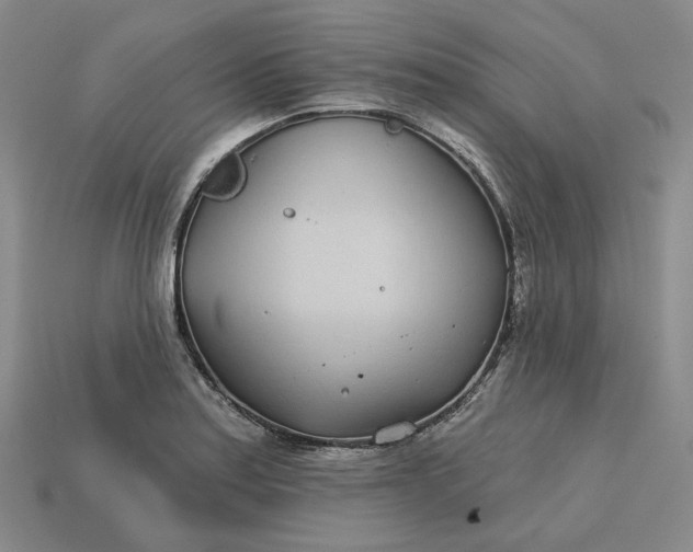 X0000115251179200911131718