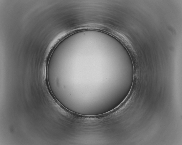 X0000115251180200911131718