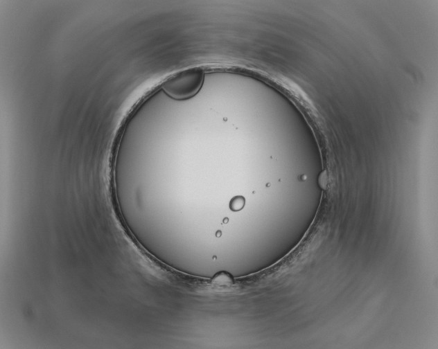 X0000115251183200911131718
