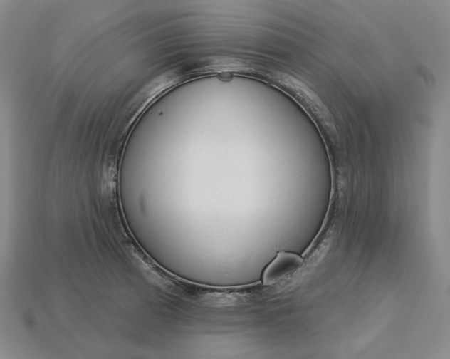 X0000115251185200911131718