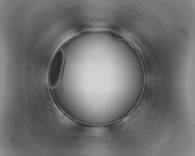X0000115251189200911131718