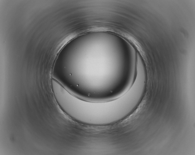 X0000115251193200911131718