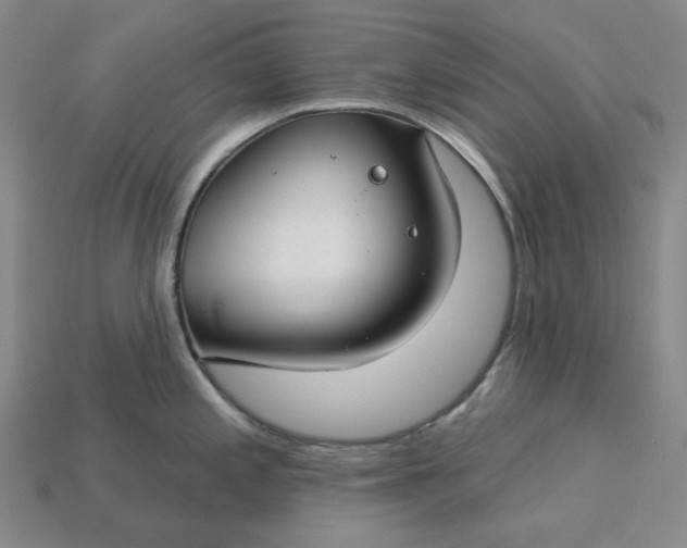 X0000115251197200911131718