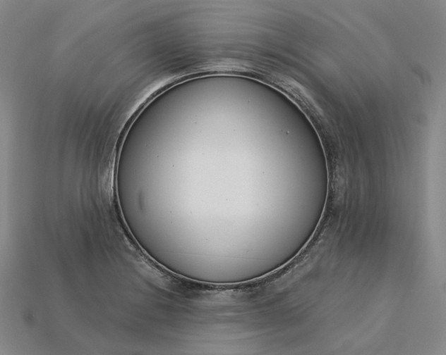 X0000115251228200911131718