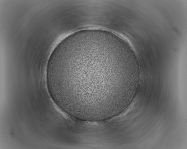 X0000115251231200911131718