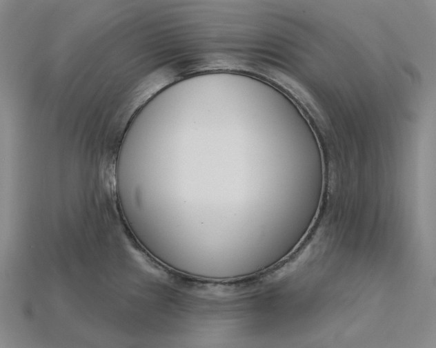 X0000115251241200911131718