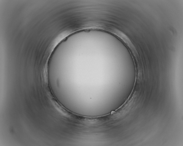 X0000115251242200911131718