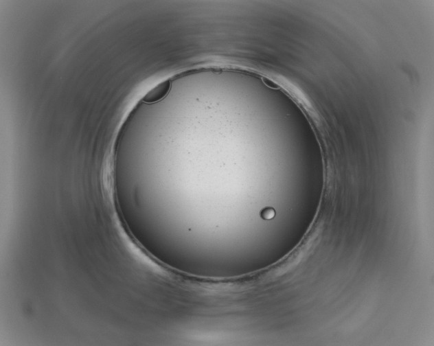 X0000115251247200911131718
