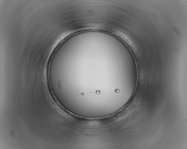 X0000115251283200911131717