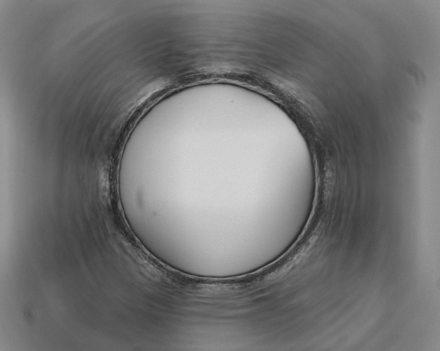 X0000115251305200911131716