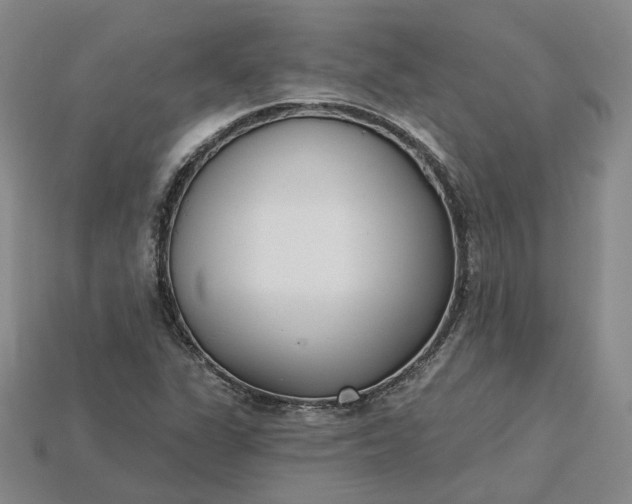 X0000115251311200911131716