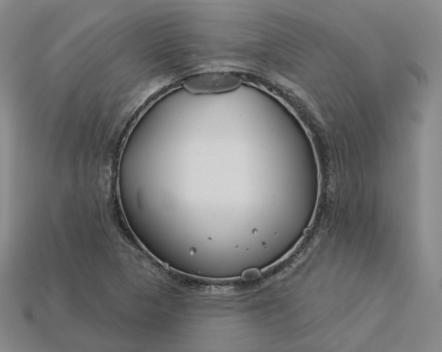 X0000115251313200911131716