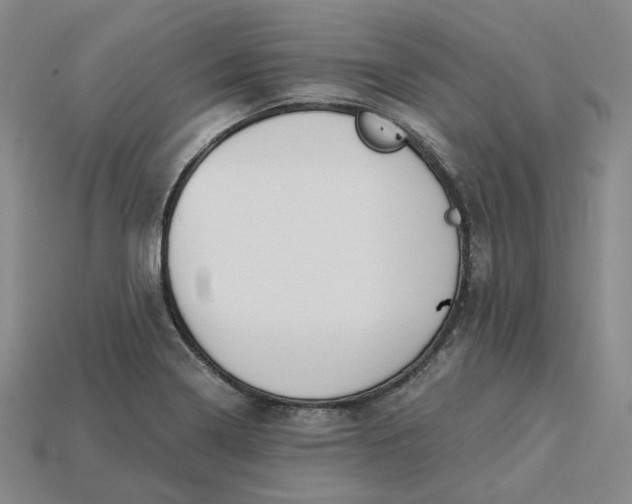 X0000115251322200911131716