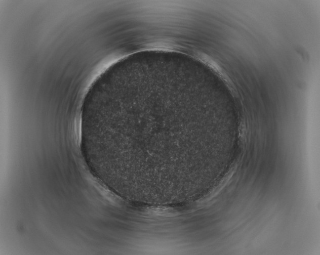 X0000115251323200911131716