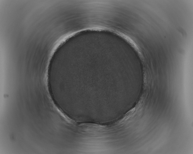 X0000115251327200911131716