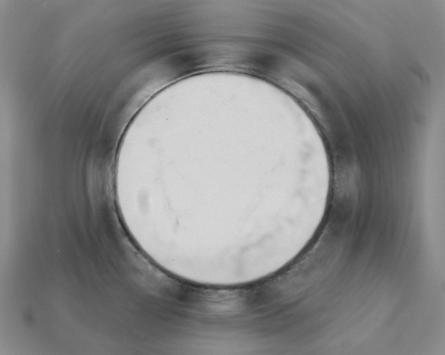 X0000115251338200911131717