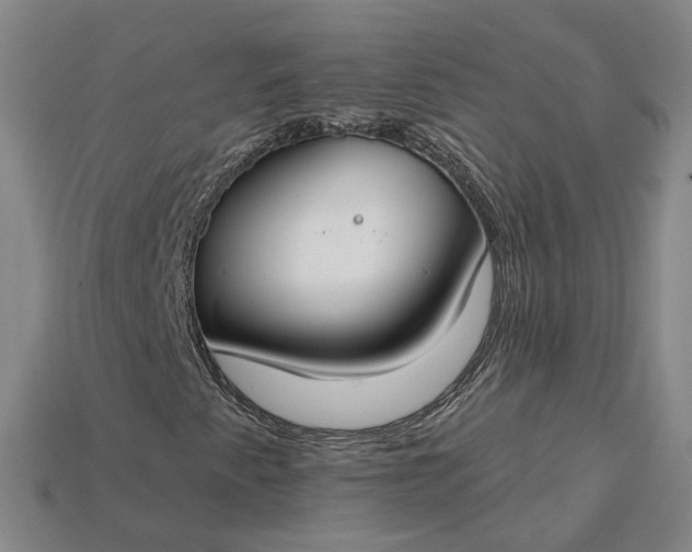 X0000115251345200911131716