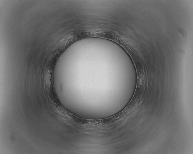 X0000115251346200911131716