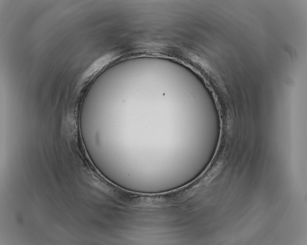X0000115251354200911131716