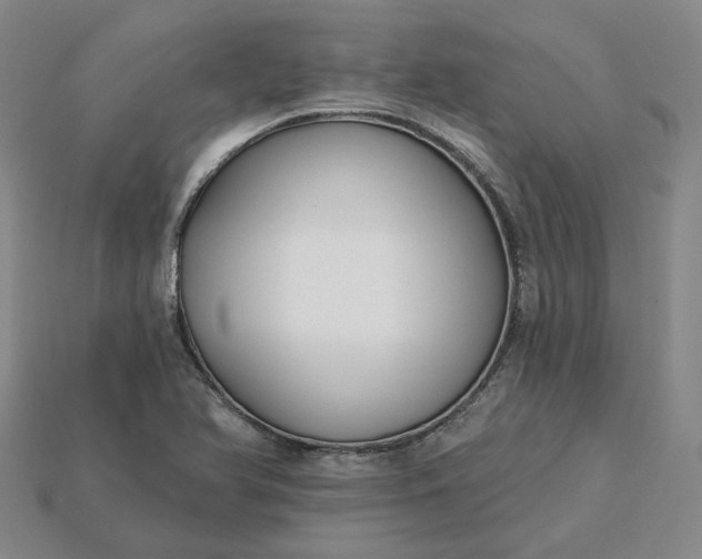 X0000115251366200911131716