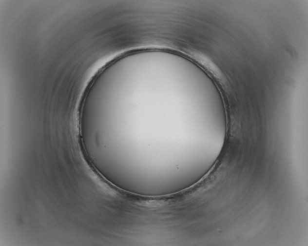 X0000115251380200911131716