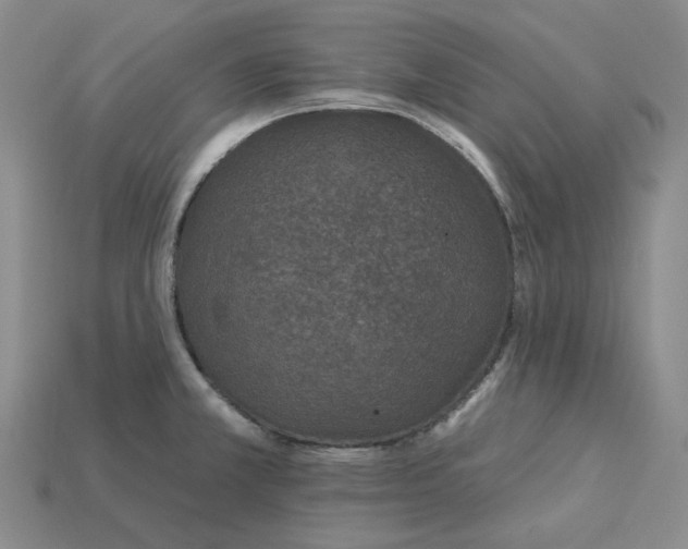 X0000115251381200911131716
