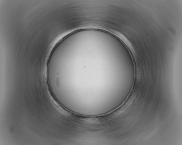 X0000115251388200911131715