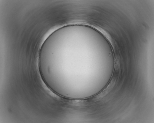 X0000115251390200911131715