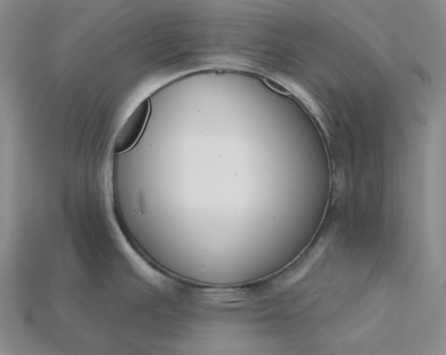 X0000115251391200911131715