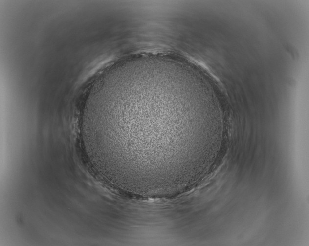 X0000115251399200911131715