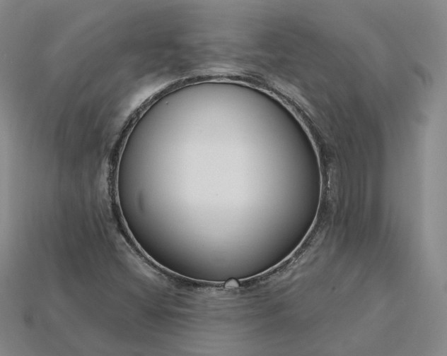 X0000115251404200911131715