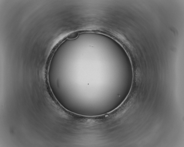 X0000115251412200911131715