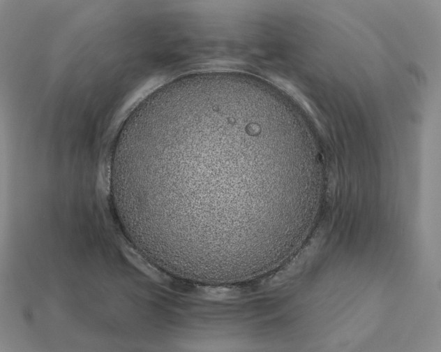 X0000115251413200911131715
