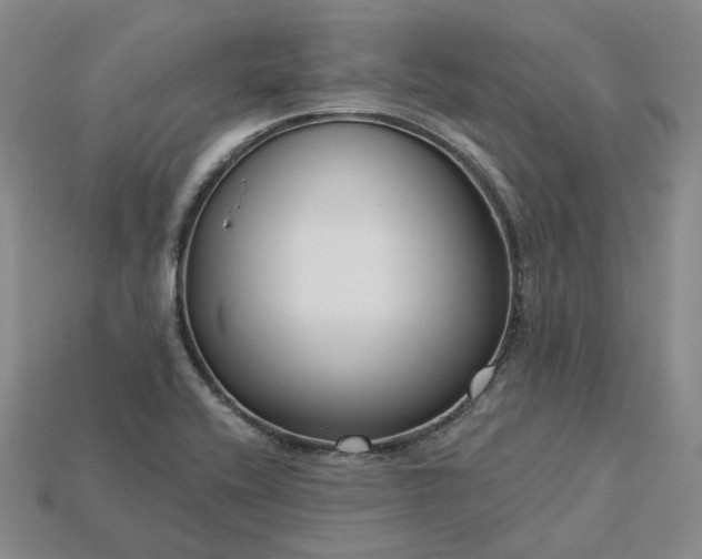 X0000115251416200911131715