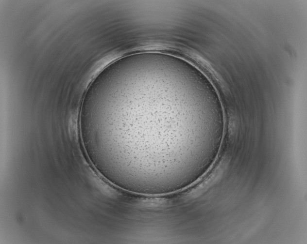 X0000115251417200911131715