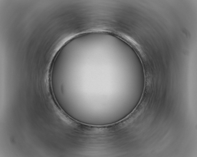 X0000115251423200911131715