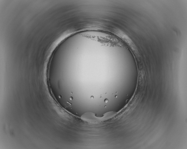 X0000115251427200911131715