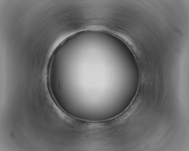 X0000115251430200911131715