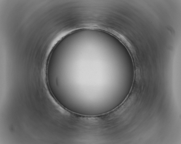 X0000115251432200911131715